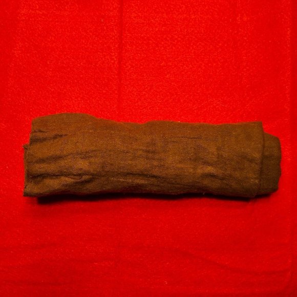 1847 Rogers Bros Silver-Plate Silverware - Lot of 11 Dinner Forks w/Silvercloth - Picture 15 of 15